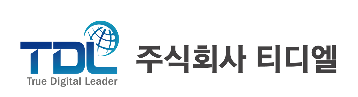 티디엘